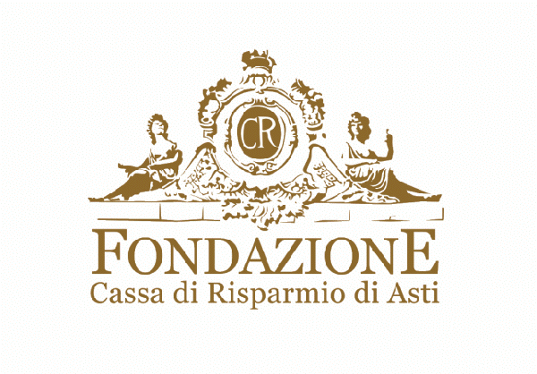 logo link Fondazione CRA