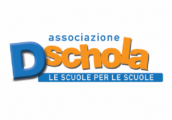 logo link Associazione DSCHOLA