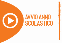 logo link Avvio a.s. 2021-22