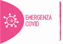logo link Emergenza Covid
