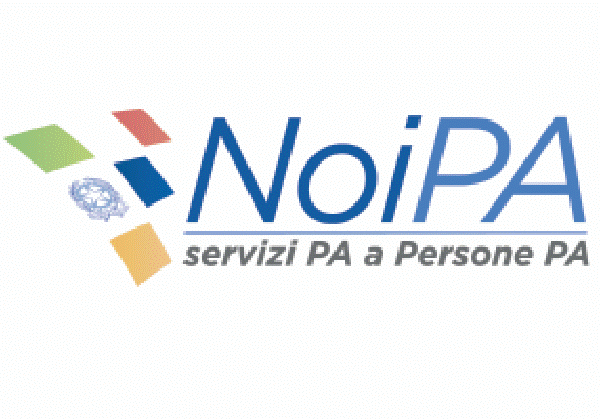 logo link NoiPA