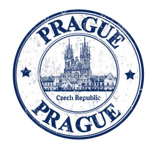 depositphotos_36604909-Prague-stamp