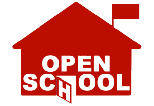 open-school