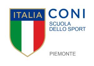 Logo_Scuola_dello_Sport_2
