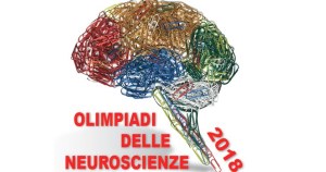 Olimpiadi-delle-Neuroscienze-2018-Iscrizioni-prorogate-al-31-1-2018