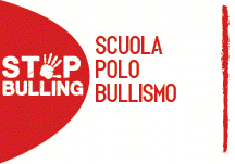 logo link Scuola Polo Bullismo