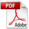 documento PDF