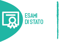 logo link Esami di Stato