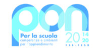 Logo P.O.N.