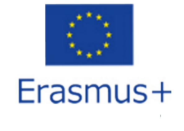 logo link Erasmus +